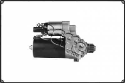 3EFFE GROUP prss264 -  